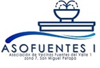 logo Asofuentes